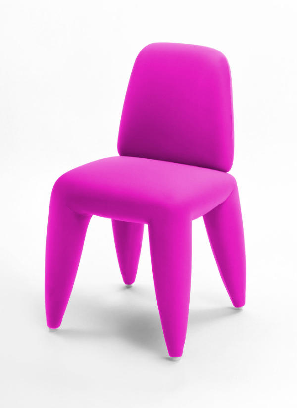 Chair-i