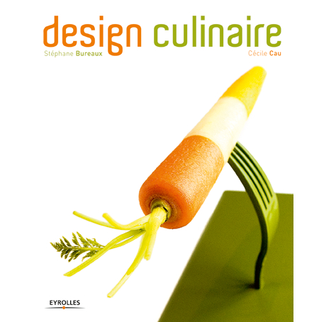 Design Culinaire